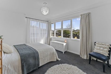 Photo of property in 11c Lemari Avenue, Stoke, Nelson, 7011