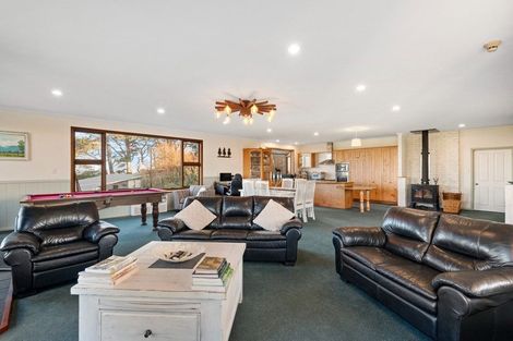 Photo of property in 378 Heyward Point Road, Heyward Point, Port Chalmers, 9081