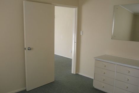 Photo of property in 6a Frances Street, Hamilton East, Hamilton, 3216