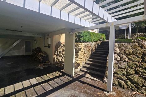 Photo of property in 5 Titoki Street, Lansdowne, Masterton, 5810