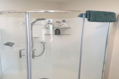 Photo of property in 8 Bovett Place, Wanaka, 9305