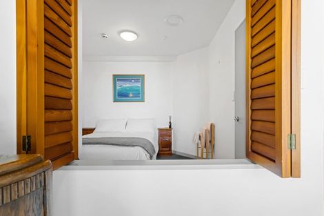 Photo of property in 311/36 Victoria Road, Mount Maunganui, 3116