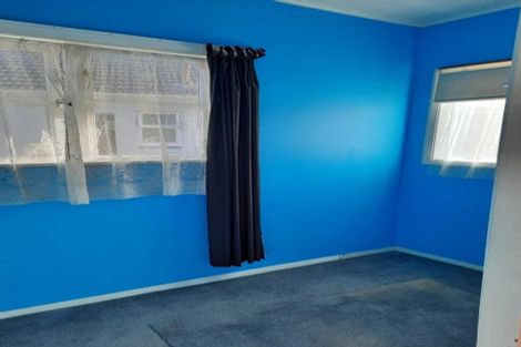 Photo of property in 23 Hall Crescent, Epuni, Lower Hutt, 5011