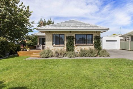 Photo of property in 153 King Street, Cambridge, 3434