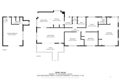 Photo of property in 13 Balmoral Street, Marchwiel, Timaru, 7910