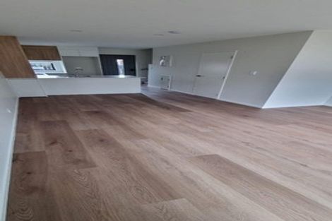 Photo of property in 8 Selo Street, Glen Eden, Auckland, 0602