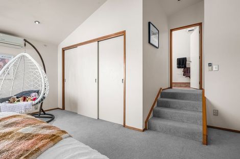 Photo of property in 112b Lake Road, Frankton, Hamilton, 3204