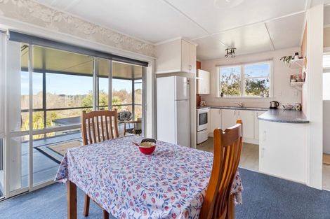 Photo of property in 40 Matai Crescent, Highfield, Timaru, 7910