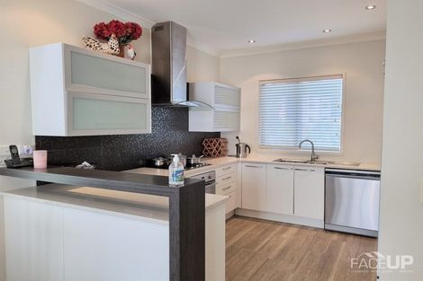 Photo of property in 10 Toheroa Street, Hobsonville, Auckland, 0616