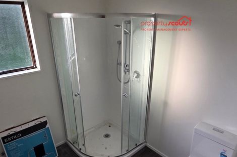 Photo of property in 106 Tauroa Street, Raumanga, Whangarei, 0110