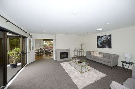 Photo of property in 23 Whitehall Street, Mairehau, Christchurch, 8013