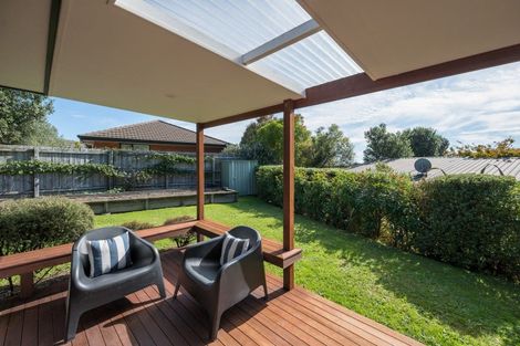 Photo of property in 14 Farleigh Street, Atawhai, Nelson, 7010