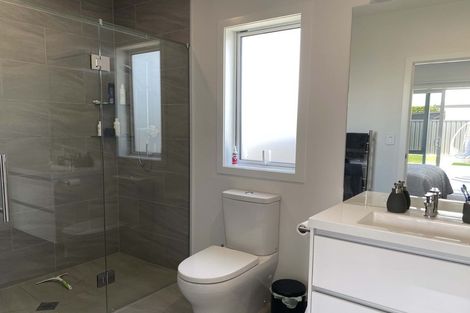 Photo of property in 3 Meech Way, Frimley, Hastings, 4120