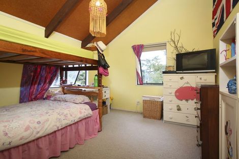 Photo of property in 2/29 Kemp Road, Massey, Auckland, 0614