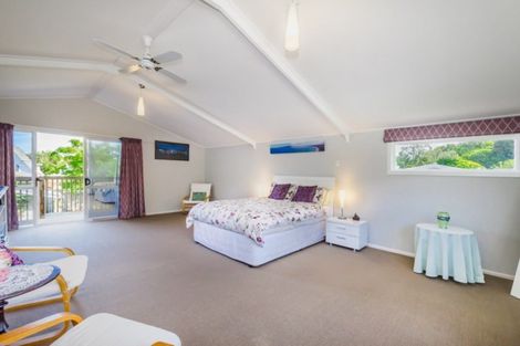 Photo of property in 4 Iti Grove, Waikanae, 5036