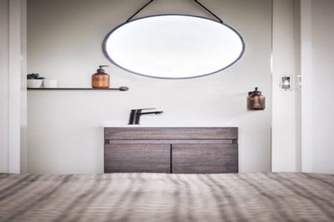 Photo of property in 13 Arnold Street, Leamington, Cambridge, 3432