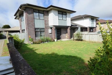 Photo of property in 29a Lili Road, Tuakau, 2121