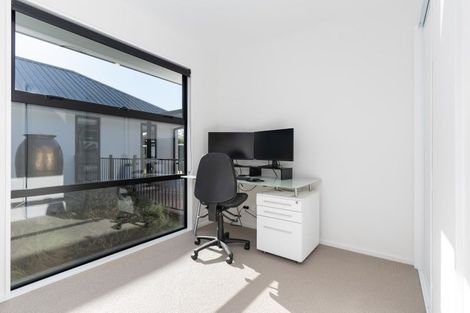 Photo of property in 39 Lemonwood Drive, Rolleston, 7615