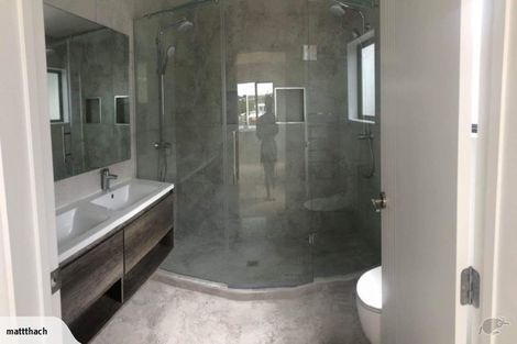 Photo of property in 9 Golden Avenue, Flat Bush, Auckland, 2019