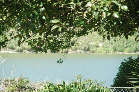 Photo of property in 28 Chamberlain Avenue, Wairoa, 4108