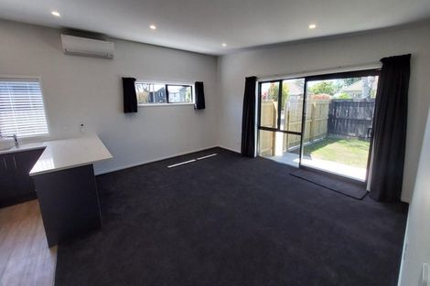 Photo of property in 174 Aorangi Road, Bryndwr, Christchurch, 8053