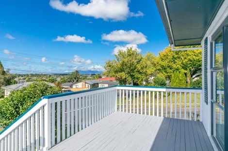 Photo of property in 90u1 Mahoe Street, Melville, Hamilton, 3206
