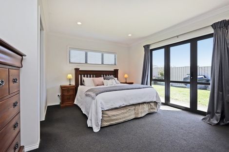 Photo of property in 602 Ikanui Road, Frimley, Hastings, 4120