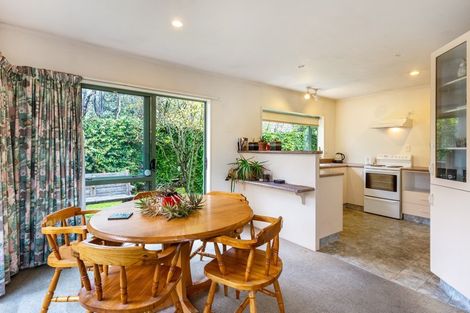 Photo of property in 1/26 Ngamotu Road, Taupo, 3330
