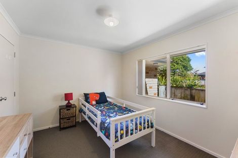 Photo of property in 11b Ludlam Way, Otaki, 5512