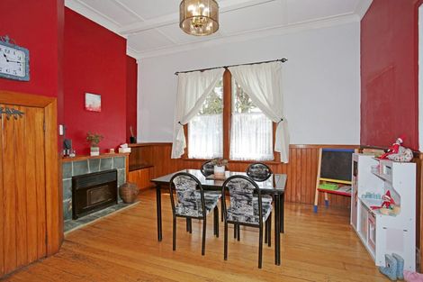 Photo of property in 7 Carr Street, Tuakau, 2121