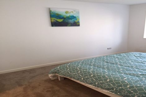 Photo of property in 104 Fairview Avenue, Fairview Heights, Auckland, 0632