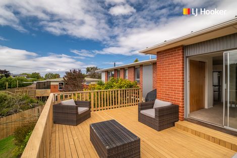 Photo of property in 9 Martin Road, Fairfield, Dunedin, 9018