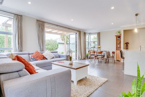 Photo of property in 5 Roullet Lane, Yaldhurst, Christchurch, 8042