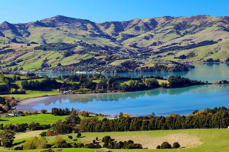 Photo of property in 150 Jubilee Road, Wainui, French Farm, 7582