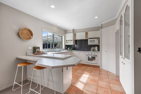 Photo of property in 12 Jasmine Place, Mount Maunganui, 3116