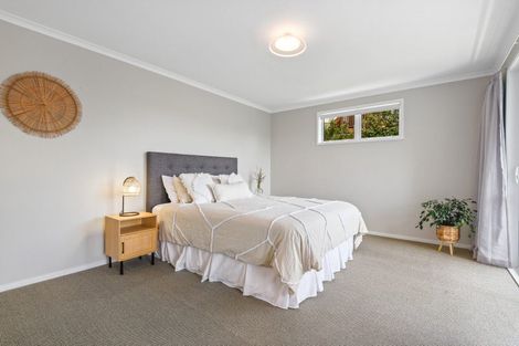 Photo of property in 19 Cobbe Place, Pomare, Rotorua, 3015