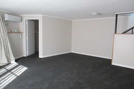 Photo of property in 18 Webber Street, Paraparaumu Beach, Paraparaumu, 5032