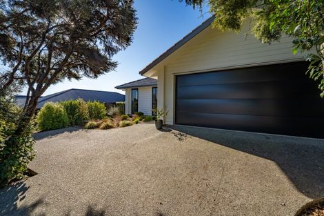 Photo of property in 45 Hart Road, Richmond, 7020