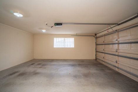 Photo of property in 6 Madison Avenue, Milson, Palmerston North, 4414