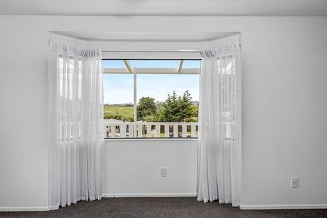 Photo of property in 2/63 Rodney Street, Wellsford, 0900