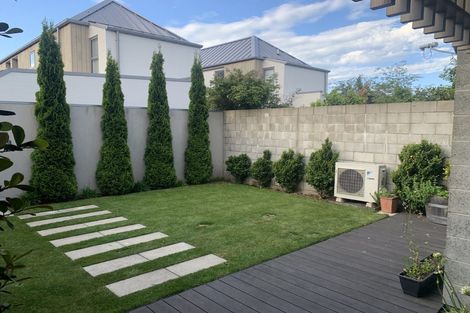 Photo of property in 65 Cox Street, Merivale, Christchurch, 8014