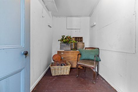 Photo of property in 28 Harrington Street, Lawrence, 9532