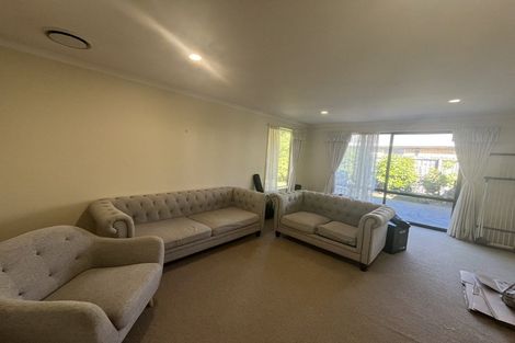 Photo of property in 137 Harewood Road, Papanui, Christchurch, 8053