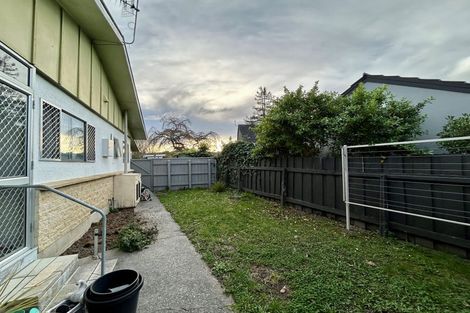 Photo of property in 2/166 Gloucester Street, Taradale, Napier, 4112
