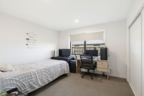 Photo of property in 33 Claremont Crescent, Amberley, 7410
