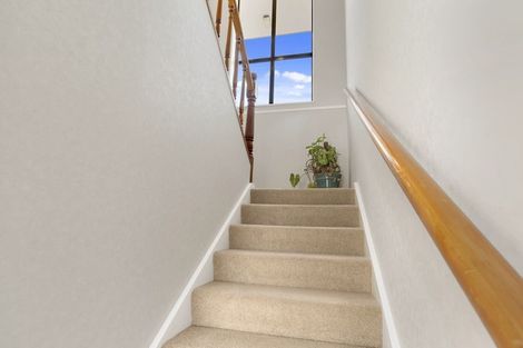 Photo of property in 10 Kahurangi Drive, Rangatira Park, Taupo, 3330