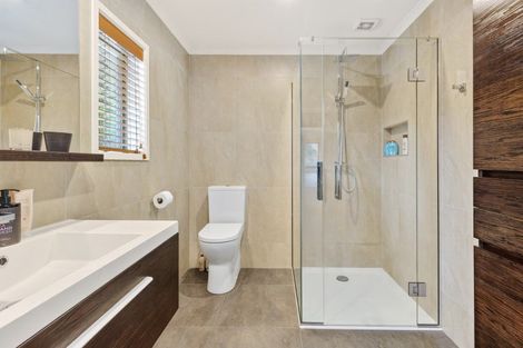 Photo of property in 841 Waiwhero Road, Ngatimoti, Motueka, 7196