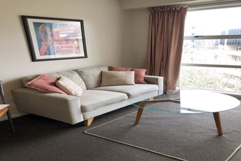 Photo of property in 27/5 Carolina Place, Albany, Auckland, 0632