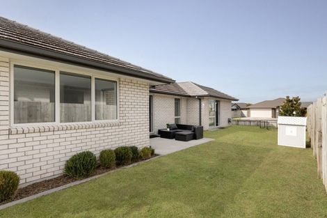 Photo of property in 44 Te Wharo Drive, Papamoa, 3118