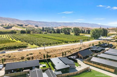 Photo of property in 67 Magnum Drive, Cromwell, 9310